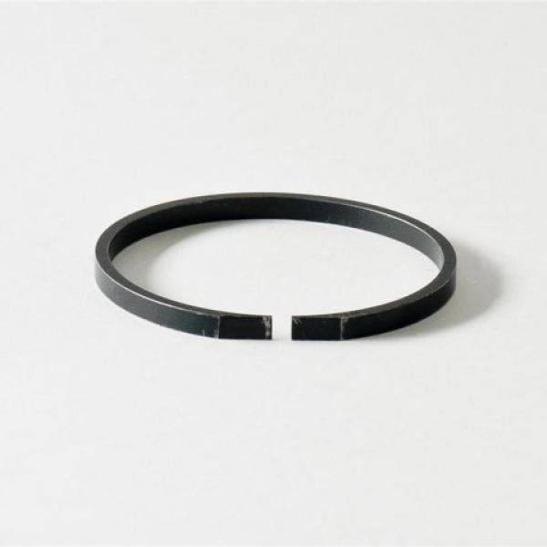 stop ring
